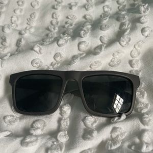 SPY Optic Sunglasses